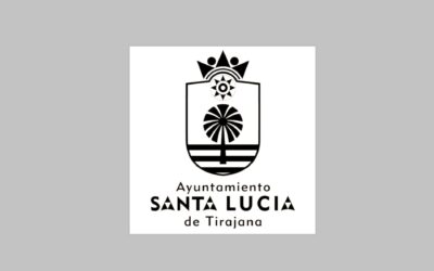El Ayuntamiento de Santa Lucía convoca una subvención para ayudar a autónomos y PYMES.
